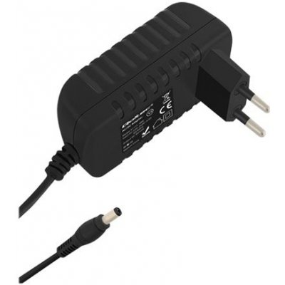 Qoltec 51513 18W - neoriginální – Zboží Živě