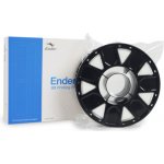 Creality Ender PLA, bílá, 1,75mm, 1kg – Zboží Živě