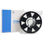 Creality Ender PLA, červená, 1,75mm, 1kg – Hledejceny.cz