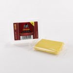 Dodo Juice Easy Glider Fine Grade Detailing Clay 50 g – Zboží Mobilmania