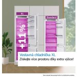 Bosch KIN96ADC0 – Zboží Dáma