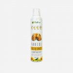 Fabio Olej ve spreji BOV 250 ml – Hledejceny.cz