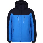 Willard Korpis tmavě modrá – Sleviste.cz