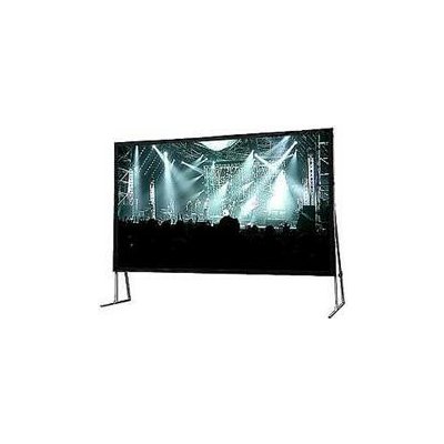 AVTek FOLD 380 16:9 1EVF20 – Zboží Živě