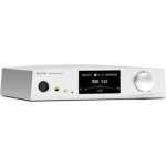 Aune S9c Pro – Zboží Živě