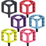 HT-PA32A pedály – Zboží Mobilmania