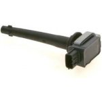 Zapalovací cívka BOSCH 0 221 604 014 – Hledejceny.cz