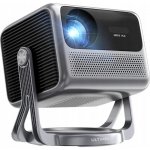 Ultimea Nova C40 – Zboží Živě