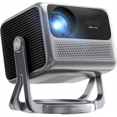 Ultimea Nova C40 – Zboží Živě