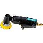 Aircraft TS Mini PRO 2406320