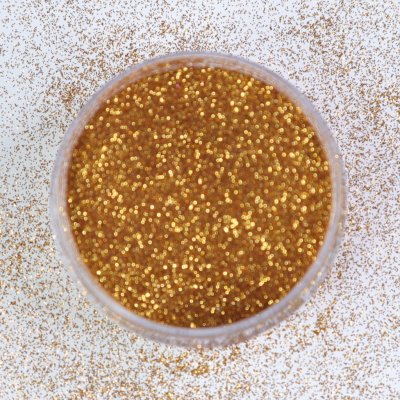 Glitter na nehty B0403 0,2 mm 30 g – Zboží Mobilmania