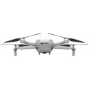 DJI Mini 3 Fly More Combo DJI RC CP.MA.00000613.01