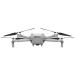 DJI Mini 3 Fly More Combo DJI RC CP.MA.00000613.01 – Zboží Živě