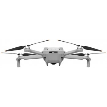 DJI Mini 3 Fly More Combo DJI RC CP.MA.00000613.01