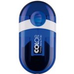 Colop Pocket Stamp R 30 – Zboží Dáma Colop Pocket Stamp R 30 – Zboží Dáma