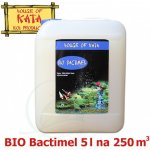 House Of Kata Bio Bactimel 5000 ml na 250 m3 (až 1000 m3) – Zboží Mobilmania