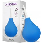 LATETOBED BULD EASY CLEANER BLUE – Sleviste.cz
