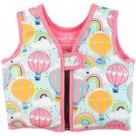 Splash About Go Splash Swim Vest Up – Zboží Mobilmania