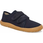 Froddo Canvas II Dark Blue – Zbozi.Blesk.cz