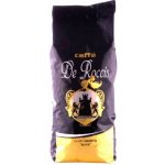 De Roccis Elite Qualita Extra zrnková 1 kg – Hledejceny.cz