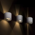 RENDL R13736 – Hledejceny.cz