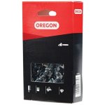 Oregon 21LPX064E – HobbyKompas.cz