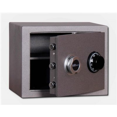 Safetronics NTR/13 - 22 LG – Hledejceny.cz