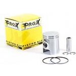 Prox 01.7010.A