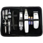 Wahl Travel Kit 9962-1816 – Zboží Dáma