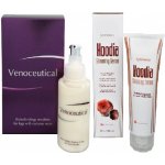 FC Venoceutical emulze na křečové žíly 125 ml – Zboží Dáma