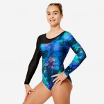 Trikot Domyos – Zboží Dáma