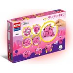 Geomag KOR TAZOO Dina 71 – Zboží Dáma