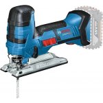 Bosch GST 18 V-LI S 0.601.5A5.101 – HobbyKompas.cz