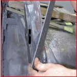 KS TOOLS 140.5252 – Zboží Mobilmania