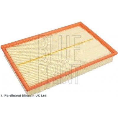 Vzduchový filtr BLUE PRINT ADV182203 – Hledejceny.cz