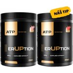 ATP Eruption 375 g – Zboží Dáma