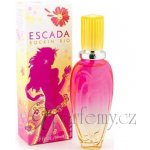 Escada Rock in Rio toaletní voda dámská 100 ml tester – Sleviste.cz
