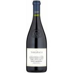 Tarapacá Merlot Gran Reserva 14% 0,75 l (holá láhev) – Hledejceny.cz