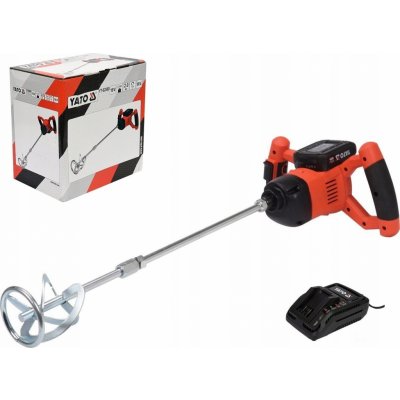 YATO YT-82880 – Sleviste.cz