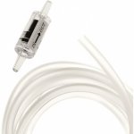 PetSafe obojek proti štěkání Deluxe – Sleviste.cz