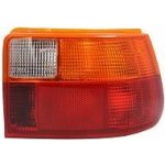 Zadní světlo - pravé OPEL ASTRA F | 1991-2002 | DEPO | – Hledejceny.cz