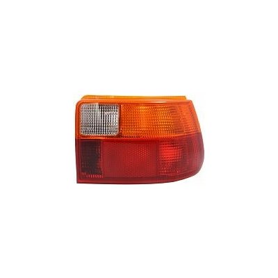 Zadní světlo - pravé OPEL ASTRA F | 1991-2002 | DEPO | – Hledejceny.cz