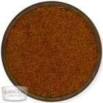 Herbi Zlaté kuře grilovací koření 100 g – Zboží Dáma