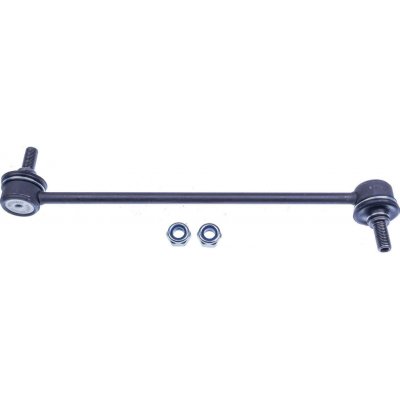Tyč nebo vzpěra stabilizátoru DENCKERMANN D140494 | Zboží Auto