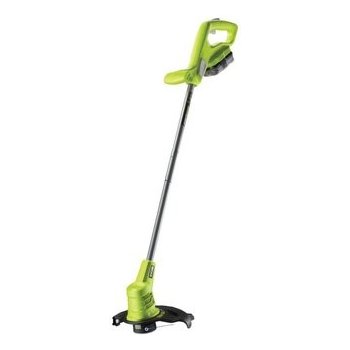 Ryobi RLT1825M20S ONE+