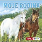 Moje rodina – Hledejceny.cz