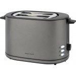 Proficook PC-TA 1291 – Zboží Mobilmania