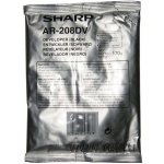 sharp AR-203E - originální – Hledejceny.cz