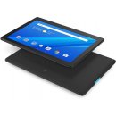 Lenovo TAB E10 ZA470012CZ