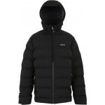 Regatta Altoro Thermal černá – Zbozi.Blesk.cz